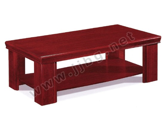 點擊查看商品:茶幾