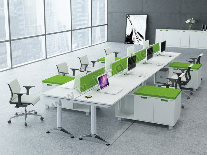 點擊查看商品:屏風桌