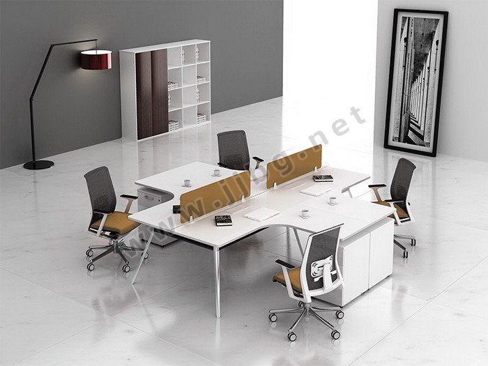 點擊查看商品:屏風桌