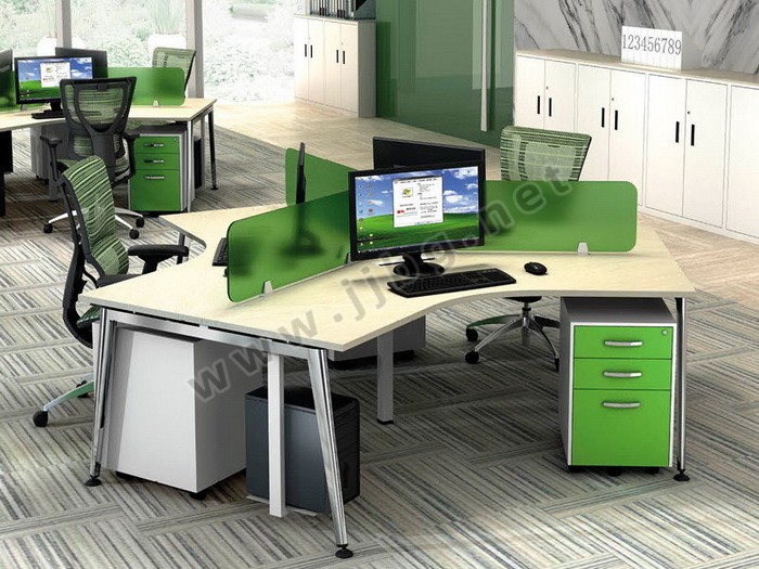 點擊查看商品:屏風桌