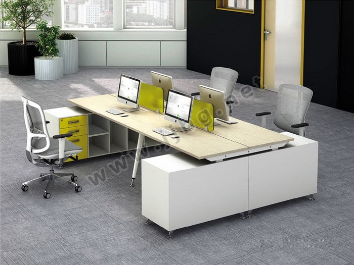 點擊查看商品:屏風桌