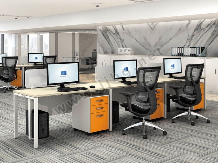 點擊查看商品:屏風桌