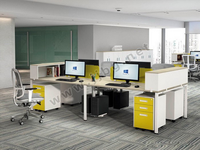 點擊查看商品:屏風桌