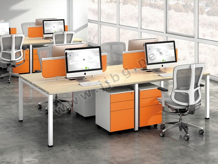 點擊查看商品:屏風桌