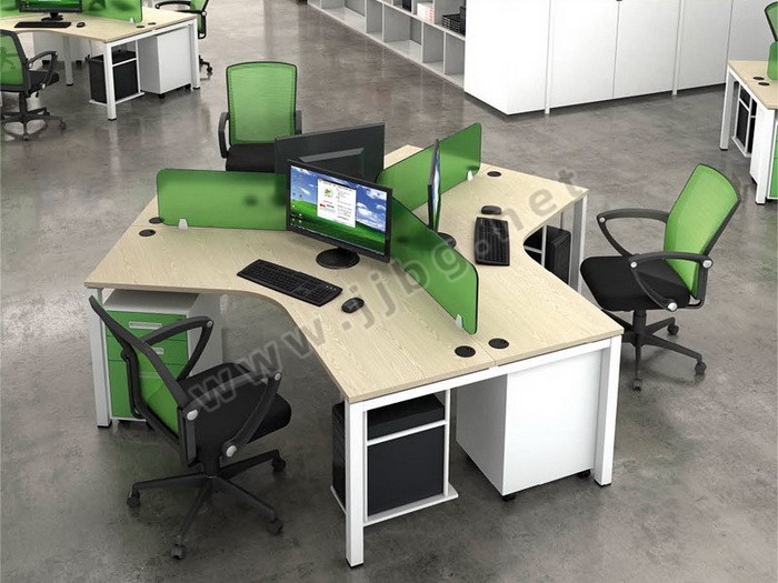 點擊查看商品:屏風桌