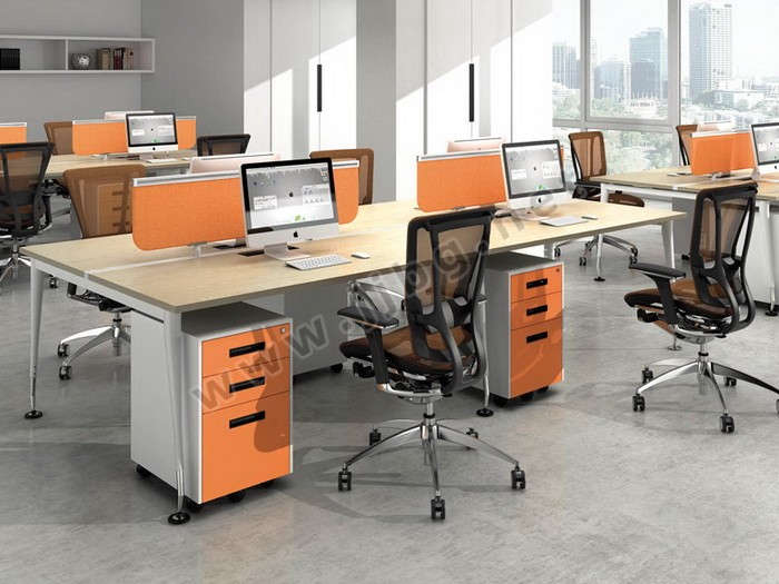 點擊查看商品:屏風桌