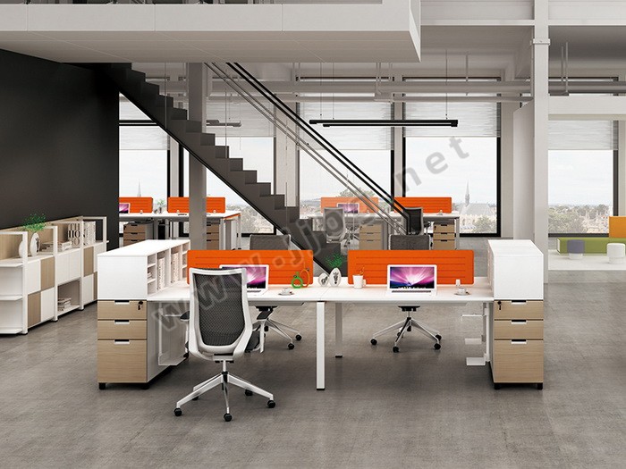 點擊查看商品:屏風桌