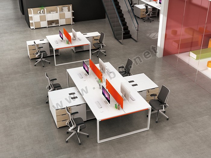 點擊查看商品:屏風桌