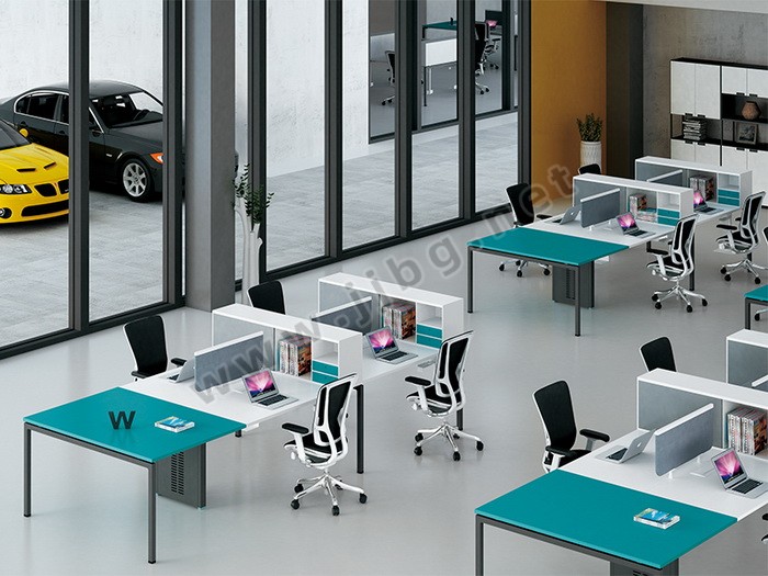 點擊查看商品:屏風桌