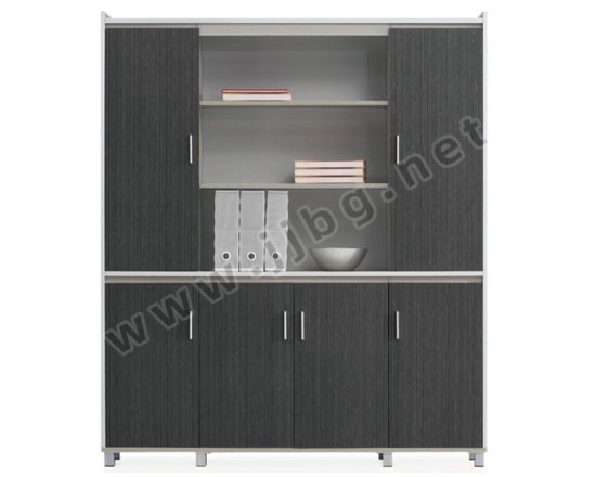 點擊查看商品:書柜