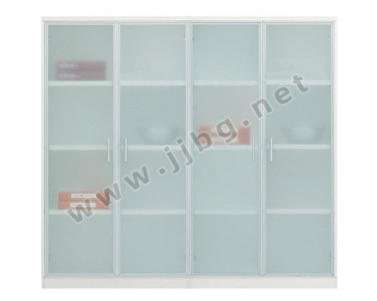 點擊查看商品:書柜