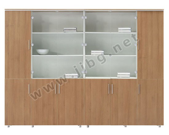 點擊查看商品:書柜