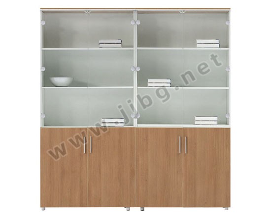 點擊查看商品:書柜