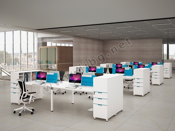 點擊查看商品:屏風桌