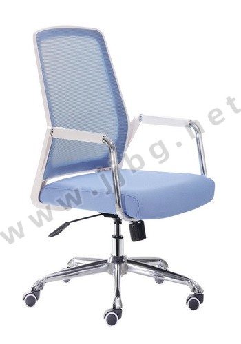 點(diǎn)擊查看商品:辦公椅