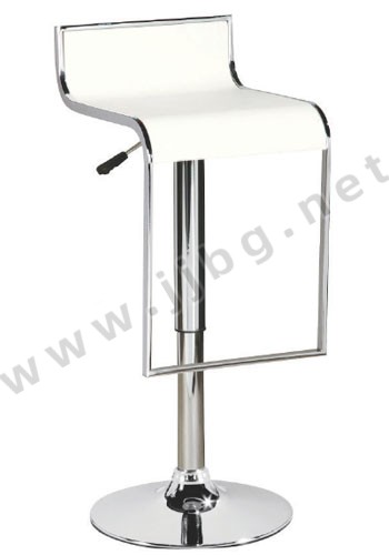 點擊查看商品:吧椅