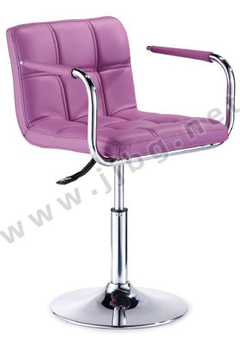 點擊查看商品:吧椅