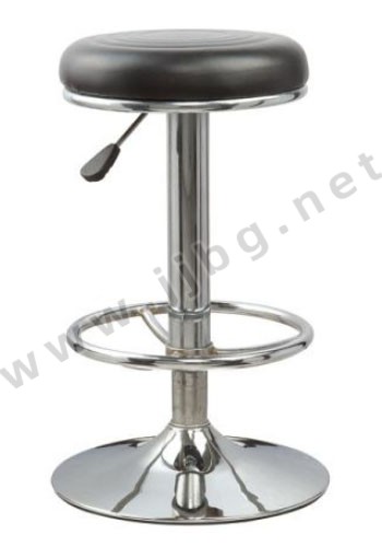 點擊查看商品:吧椅