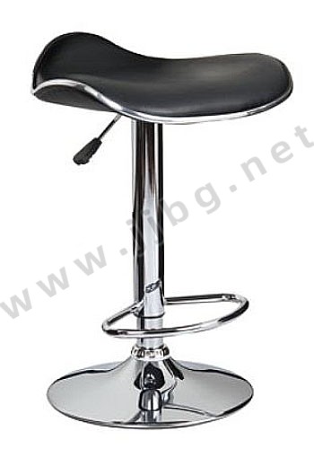 點擊查看商品:吧椅