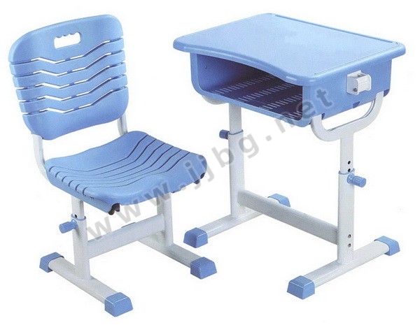 點擊查看商品:課桌椅-關注人氣1847次