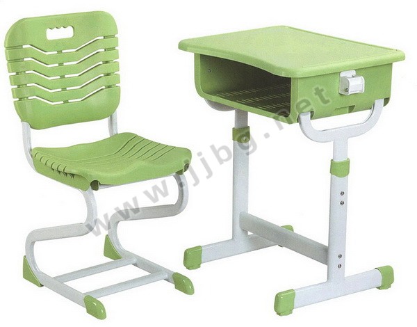 點擊查看商品:課桌椅-關注人氣1873次