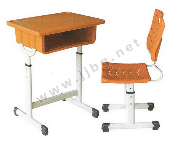 點擊查看商品:課桌椅-關注人氣1917次