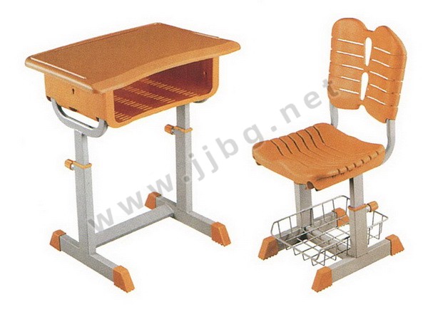 點擊查看商品:課桌椅-關注人氣1934次