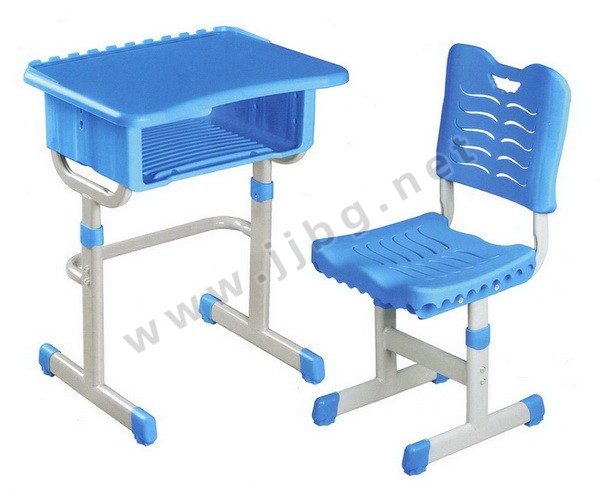 點擊查看商品:課桌椅-關注人氣1880次