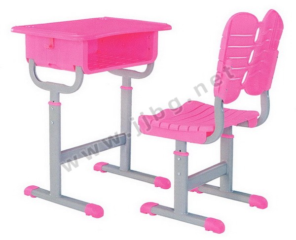 點擊查看商品:課桌椅-關注人氣1835次