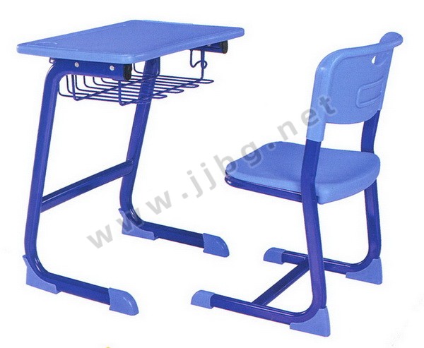 點擊查看商品:課桌椅