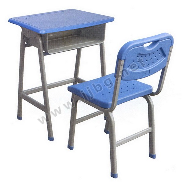 課桌椅
