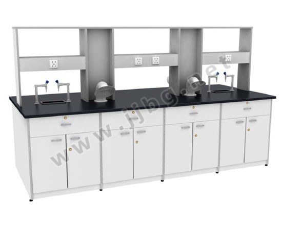 點擊查看商品:實驗臺