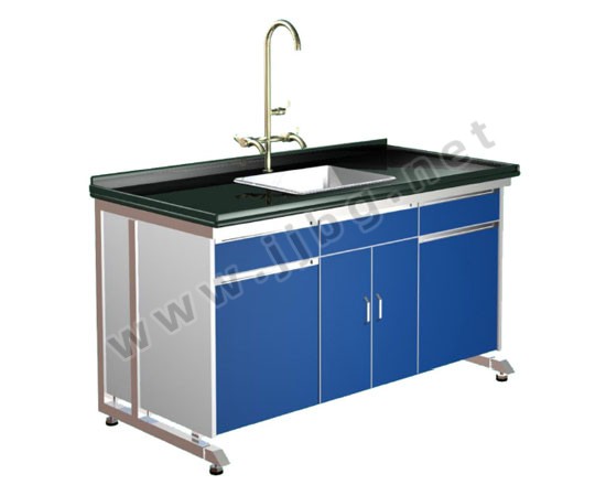 點擊查看商品:實驗臺