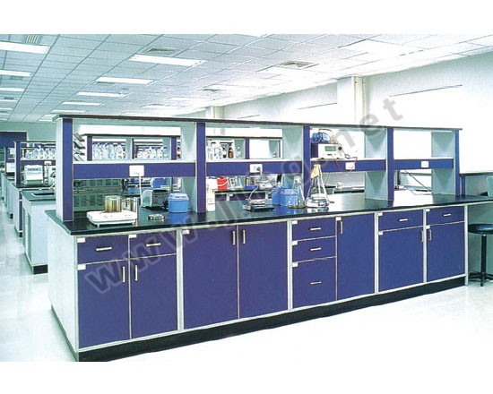 點擊查看商品:實驗臺