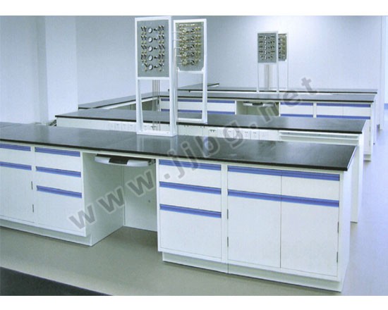 點擊查看商品:實驗臺