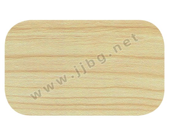 點擊查看商品:色卡