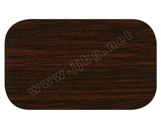 點擊查看商品:色卡