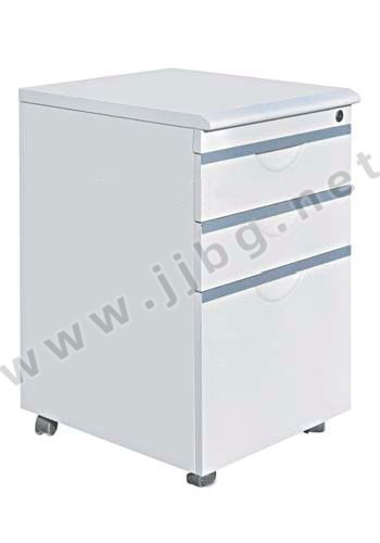 點擊查看商品:活動柜