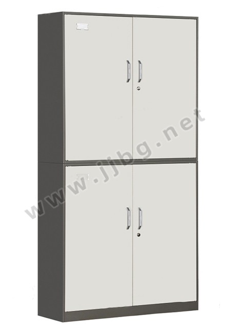 點擊查看商品:雙節柜