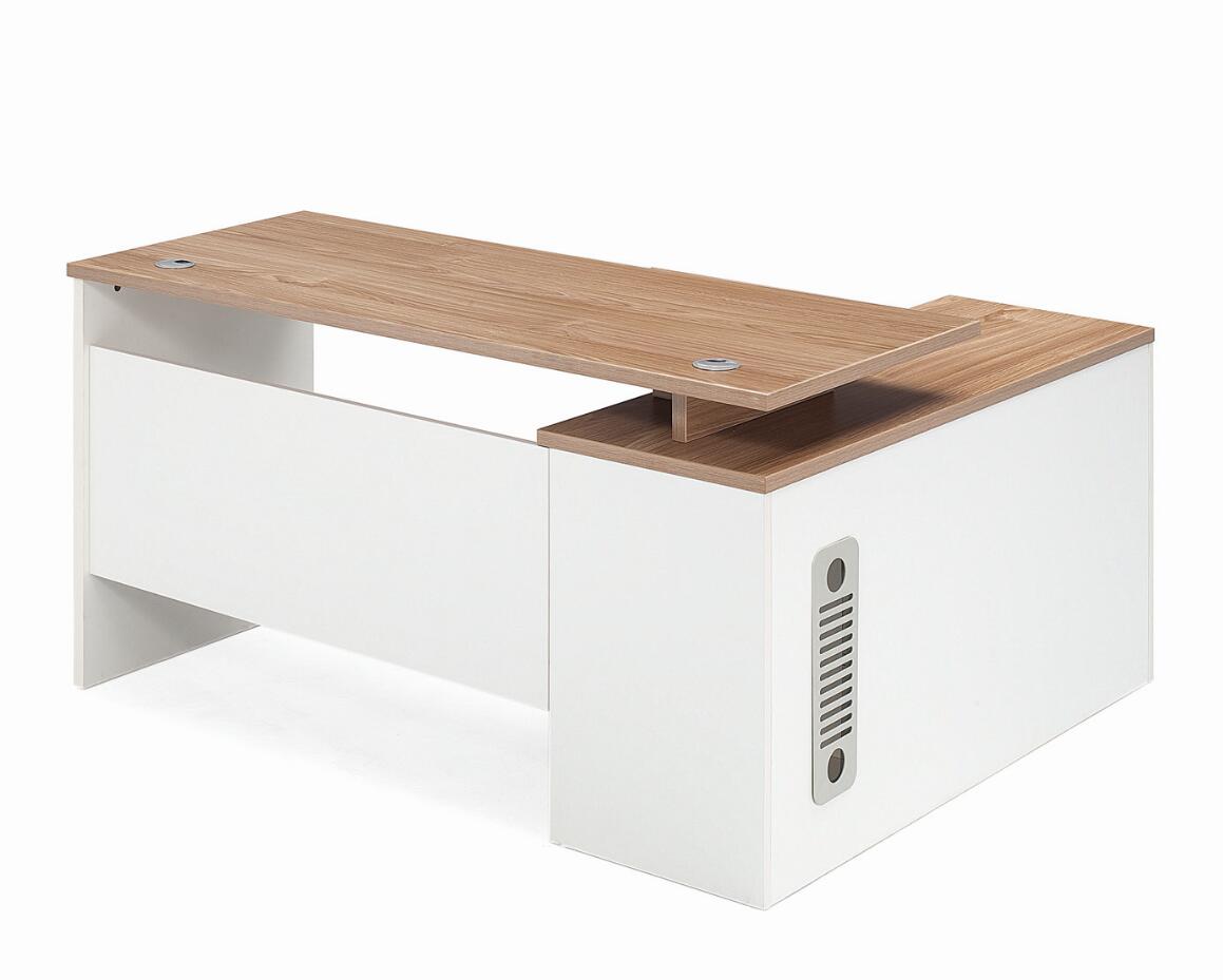 經(jīng)理臺(tái)