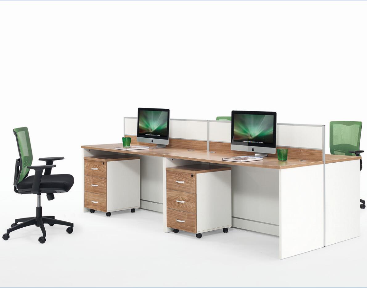 點(diǎn)擊查看商品:屏風(fēng)桌