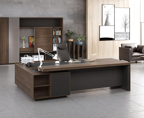 點擊查看商品:經理臺