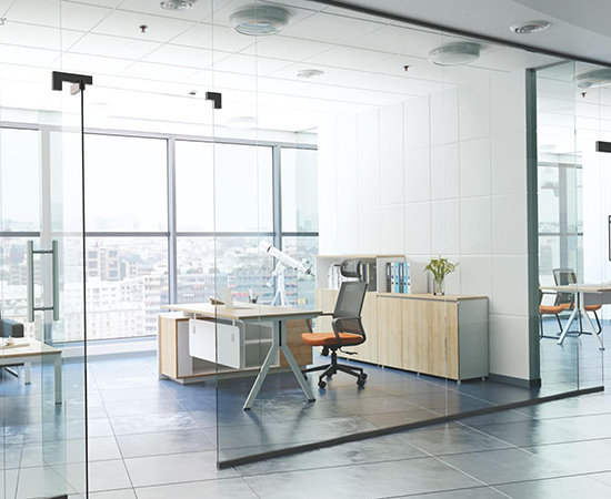 點擊查看商品:經理臺