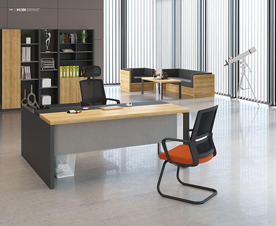 點擊查看商品:經理臺