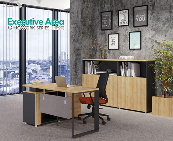 點擊查看商品:經理臺