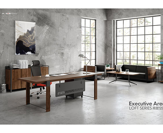 點擊查看商品:經理臺