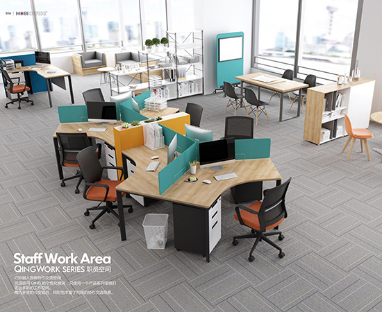 點擊查看商品:屏風桌