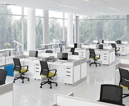 點擊查看商品:屏風桌