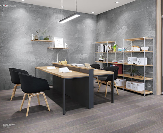 點擊查看商品:屏風桌