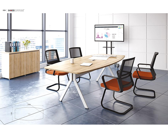 點(diǎn)擊查看商品:辦公椅